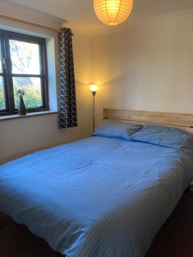 Prince Croft Cottage Porthtowan Екстер'єр фото