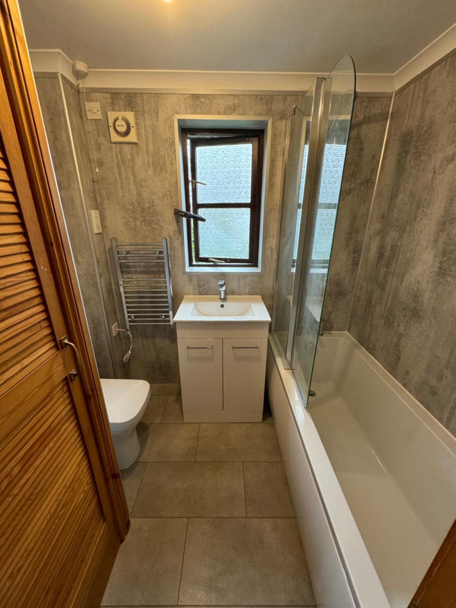 Prince Croft Cottage Porthtowan Екстер'єр фото