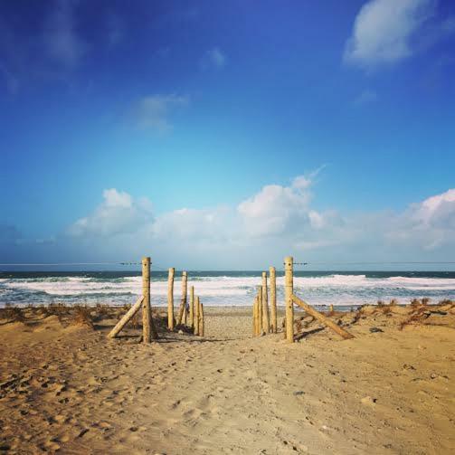 Prince Croft Cottage Porthtowan Екстер'єр фото